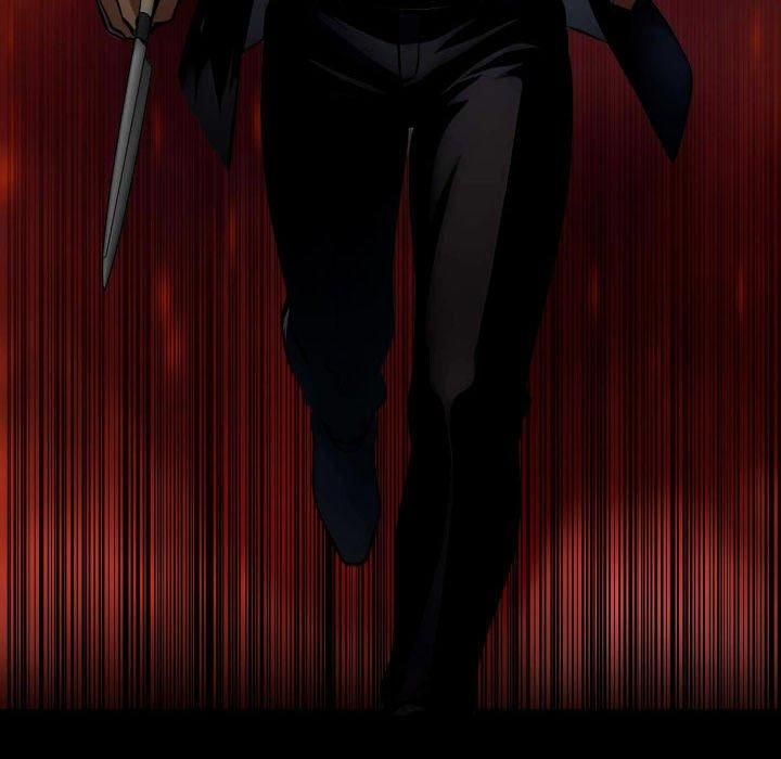 đọc truyện Gangster X Office Lady Chương 102 ảnh 152 tại Thiên Thai Truyện