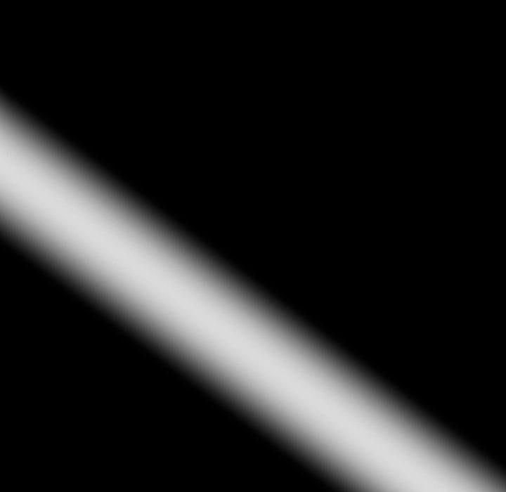 đọc truyện Gangster X Office Lady Chương 102 ảnh 153 tại Thiên Thai Truyện