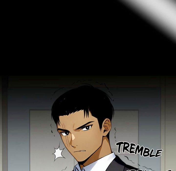 đọc truyện Gangster X Office Lady Chương 102 ảnh 154 tại Thiên Thai Truyện