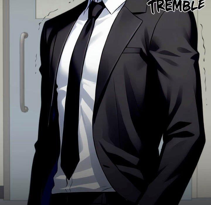 đọc truyện Gangster X Office Lady Chương 102 ảnh 155 tại Thiên Thai Truyện