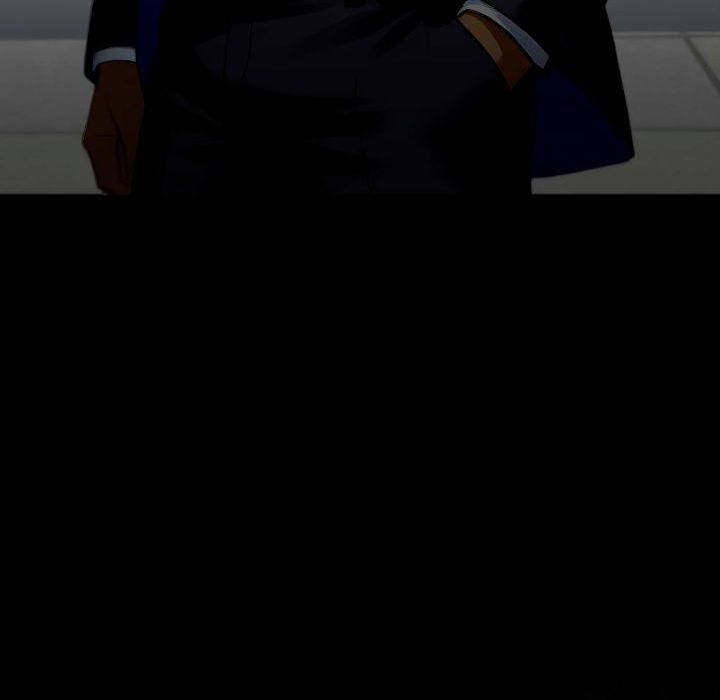 đọc truyện Gangster X Office Lady Chương 102 ảnh 156 tại Thiên Thai Truyện