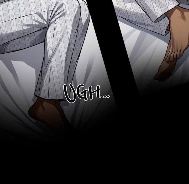 đọc truyện Gangster X Office Lady Chương 102 ảnh 158 tại Thiên Thai Truyện