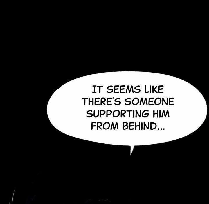 đọc truyện Gangster X Office Lady Chương 102 ảnh 160 tại Thiên Thai Truyện