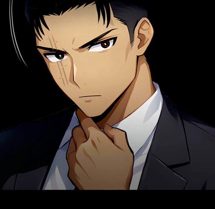 đọc truyện Gangster X Office Lady Chương 102 ảnh 161 tại Thiên Thai Truyện