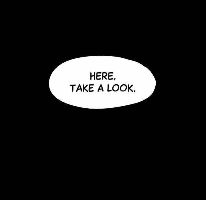 đọc truyện Gangster X Office Lady Chương 102 ảnh 18 tại Thiên Thai Truyện