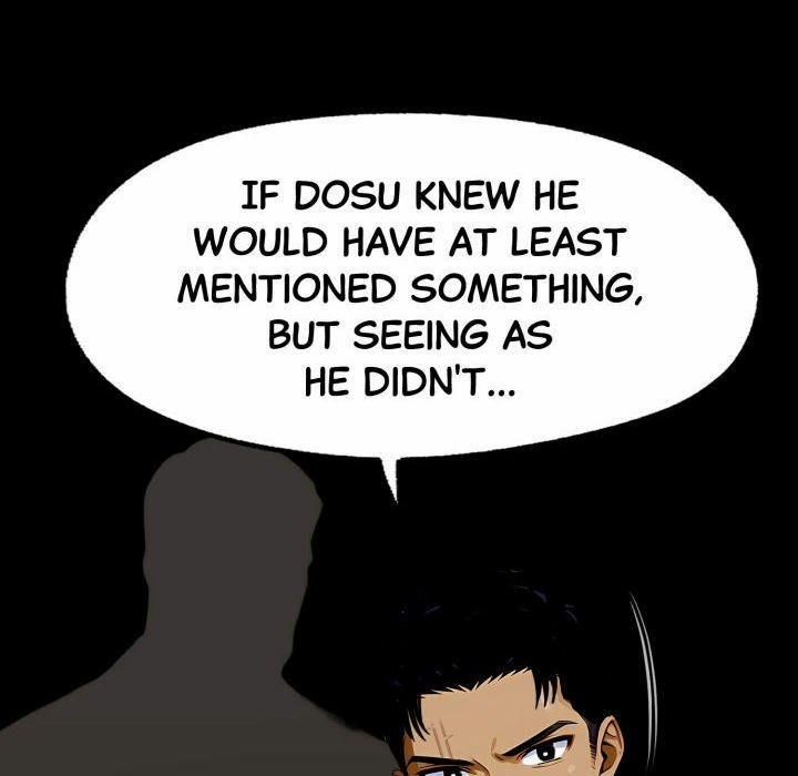 đọc truyện Gangster X Office Lady Chương 102 ảnh 162 tại Thiên Thai Truyện