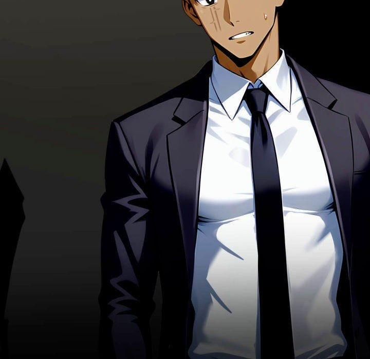 đọc truyện Gangster X Office Lady Chương 102 ảnh 163 tại Thiên Thai Truyện