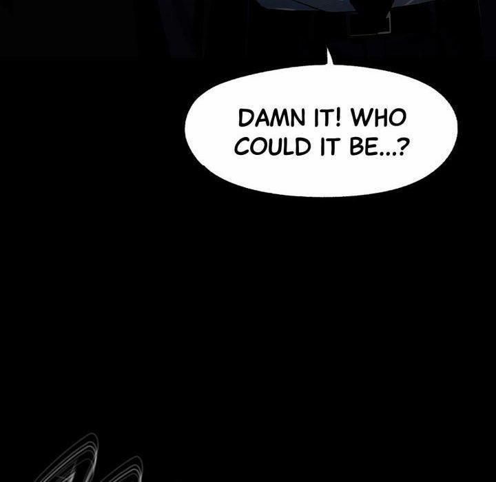 đọc truyện Gangster X Office Lady Chương 102 ảnh 164 tại Thiên Thai Truyện