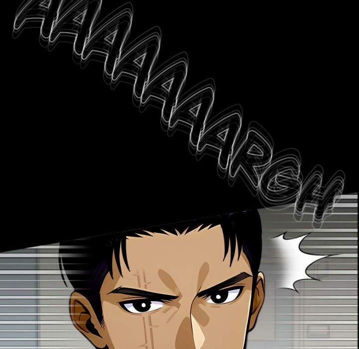 đọc truyện Gangster X Office Lady Chương 102 ảnh 165 tại Thiên Thai Truyện