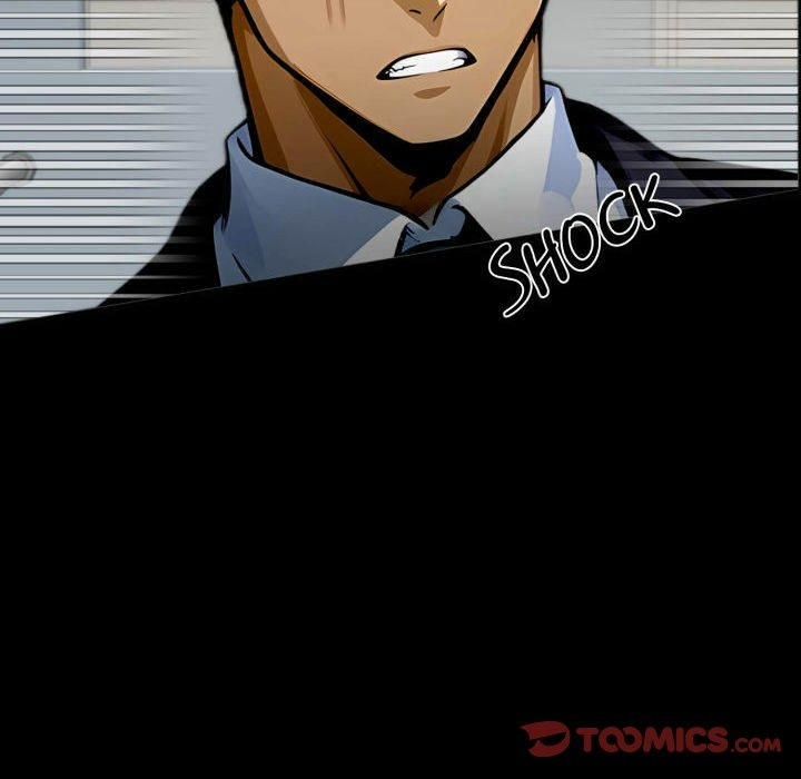 đọc truyện Gangster X Office Lady Chương 102 ảnh 166 tại Thiên Thai Truyện