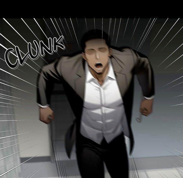 đọc truyện Gangster X Office Lady Chương 102 ảnh 167 tại Thiên Thai Truyện