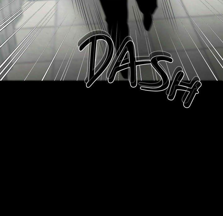 đọc truyện Gangster X Office Lady Chương 102 ảnh 168 tại Thiên Thai Truyện