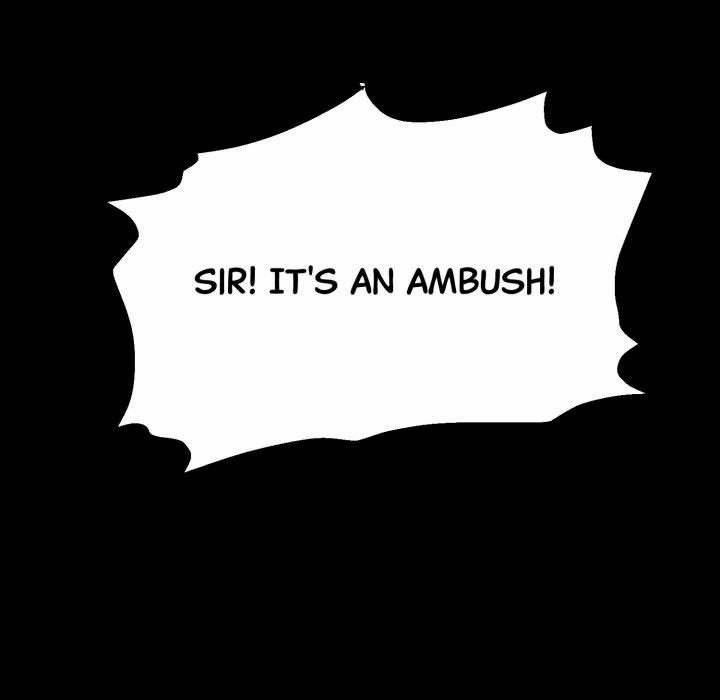 đọc truyện Gangster X Office Lady Chương 102 ảnh 169 tại Thiên Thai Truyện