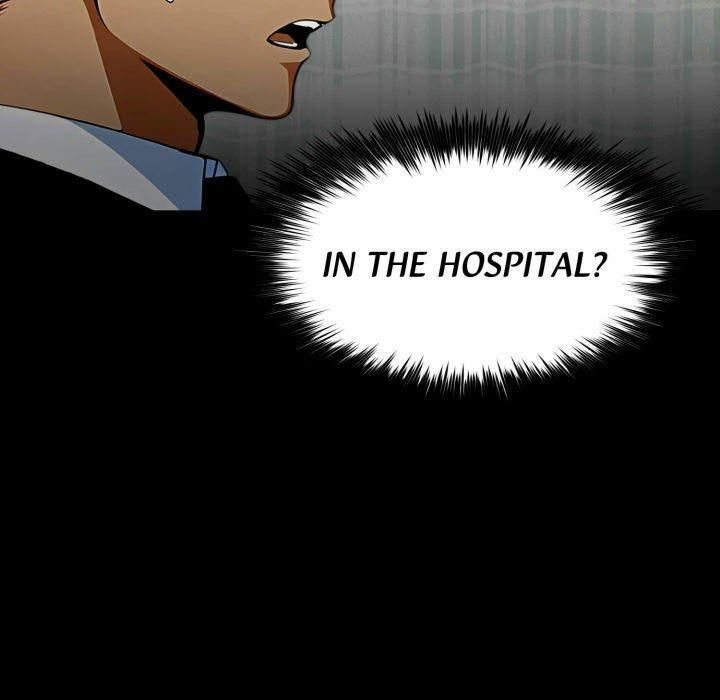 đọc truyện Gangster X Office Lady Chương 102 ảnh 171 tại Thiên Thai Truyện