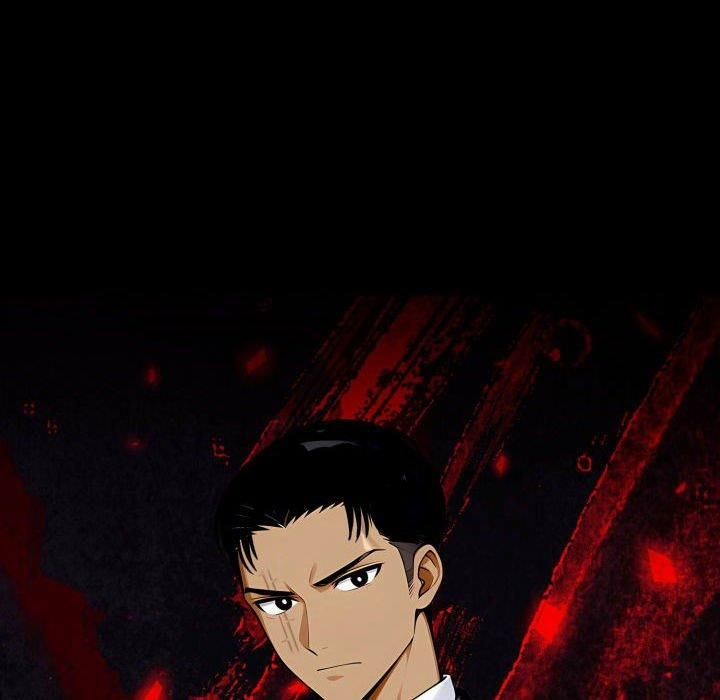 đọc truyện Gangster X Office Lady Chương 102 ảnh 172 tại Thiên Thai Truyện