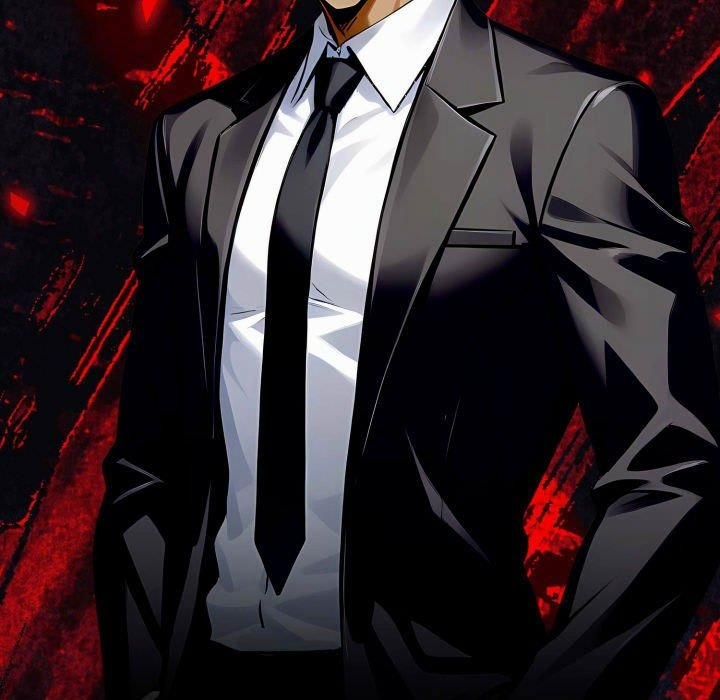 đọc truyện Gangster X Office Lady Chương 102 ảnh 173 tại Thiên Thai Truyện