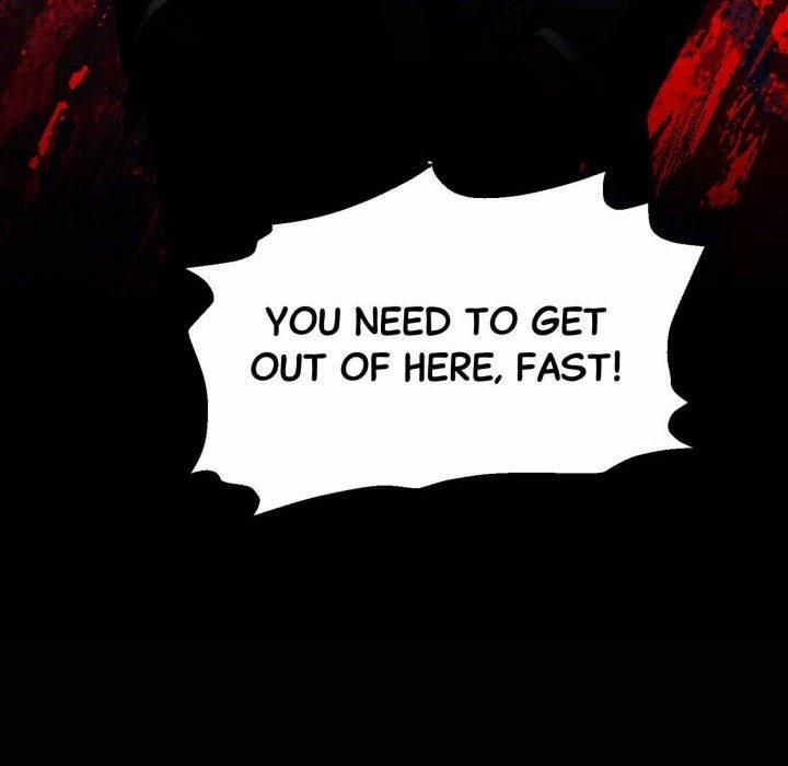 đọc truyện Gangster X Office Lady Chương 102 ảnh 174 tại Thiên Thai Truyện