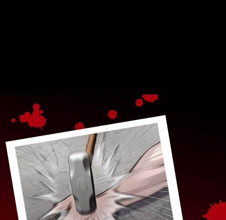 đọc truyện Gangster X Office Lady Chương 102 ảnh 21 tại Thiên Thai Truyện