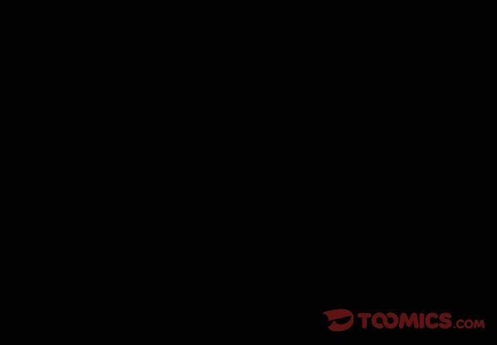 đọc truyện Gangster X Office Lady Chương 102 ảnh 4 tại Thiên Thai Truyện