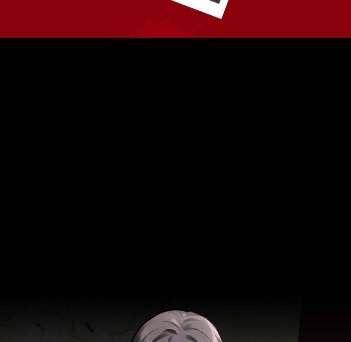 đọc truyện Gangster X Office Lady Chương 102 ảnh 23 tại Thiên Thai Truyện