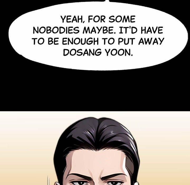 đọc truyện Gangster X Office Lady Chương 102 ảnh 29 tại Thiên Thai Truyện