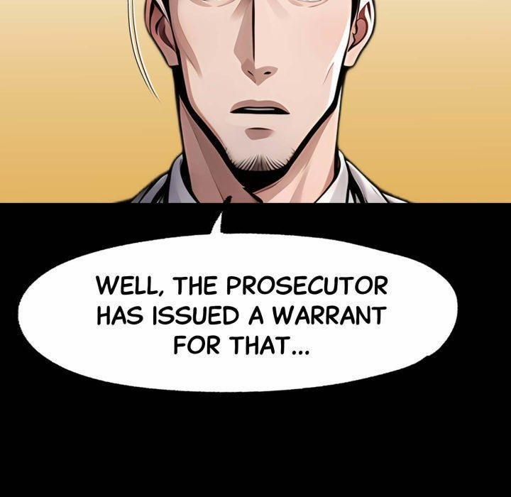 đọc truyện Gangster X Office Lady Chương 102 ảnh 30 tại Thiên Thai Truyện