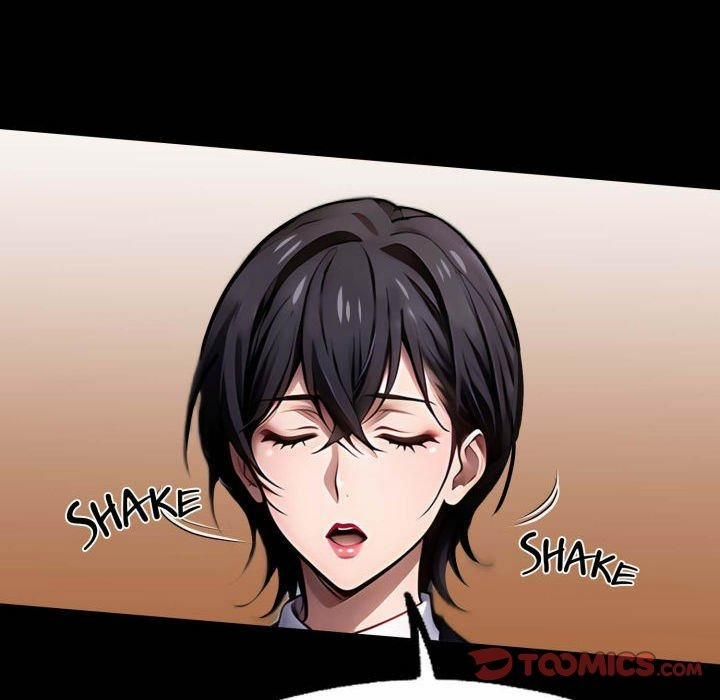 đọc truyện Gangster X Office Lady Chương 102 ảnh 31 tại Thiên Thai Truyện