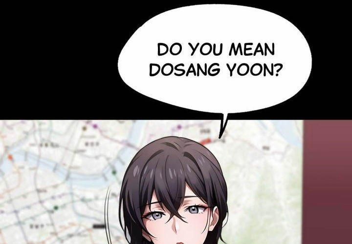 đọc truyện Gangster X Office Lady Chương 102 ảnh 5 tại Thiên Thai Truyện