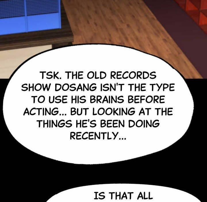 đọc truyện Gangster X Office Lady Chương 102 ảnh 33 tại Thiên Thai Truyện