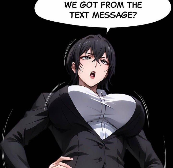 đọc truyện Gangster X Office Lady Chương 102 ảnh 34 tại Thiên Thai Truyện