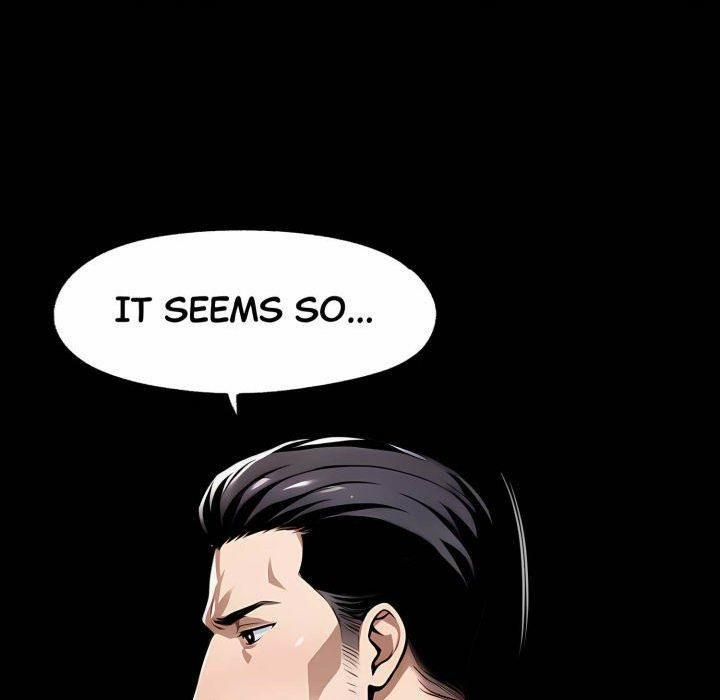 đọc truyện Gangster X Office Lady Chương 102 ảnh 36 tại Thiên Thai Truyện