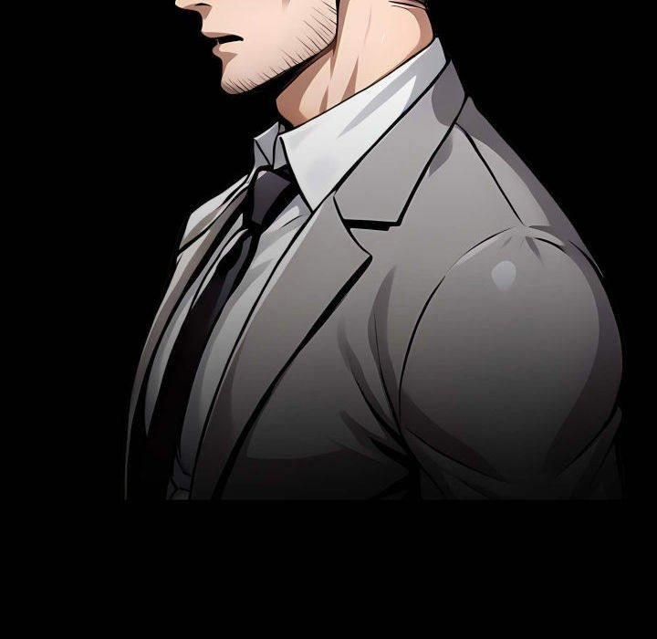 đọc truyện Gangster X Office Lady Chương 102 ảnh 37 tại Thiên Thai Truyện