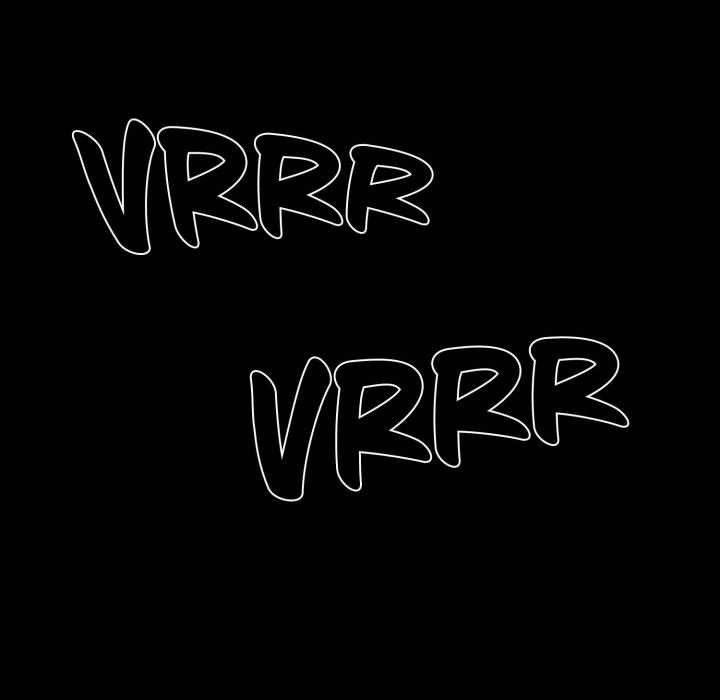 đọc truyện Gangster X Office Lady Chương 102 ảnh 38 tại Thiên Thai Truyện