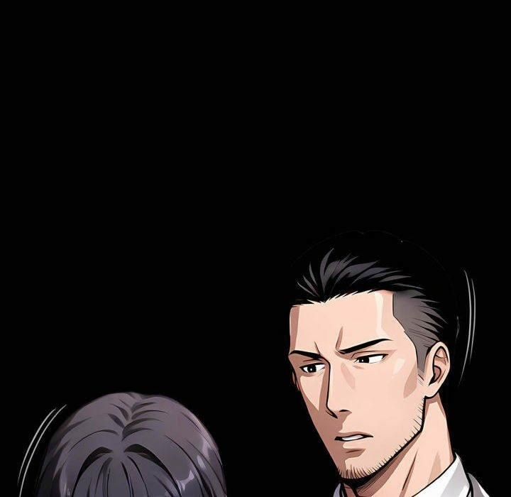 đọc truyện Gangster X Office Lady Chương 102 ảnh 39 tại Thiên Thai Truyện