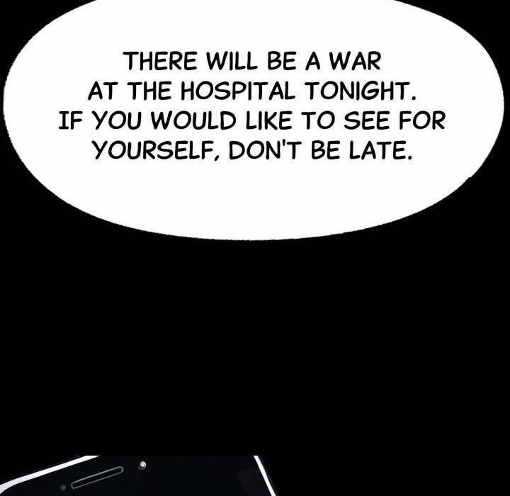 đọc truyện Gangster X Office Lady Chương 102 ảnh 41 tại Thiên Thai Truyện