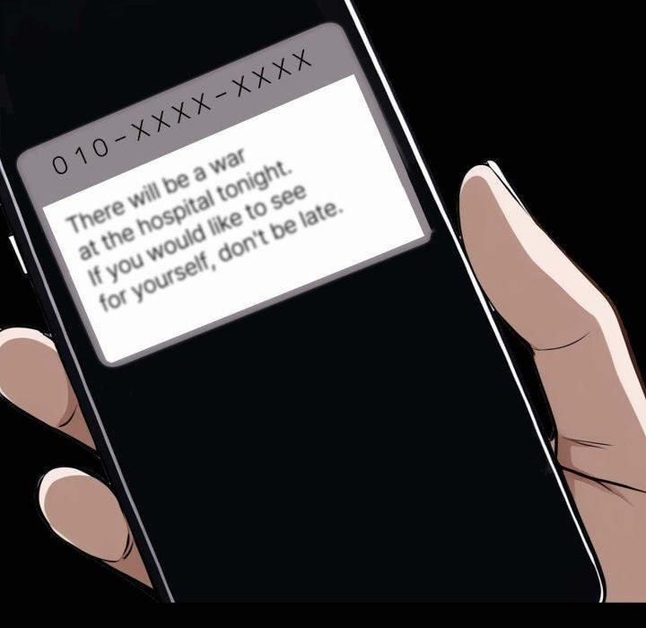 đọc truyện Gangster X Office Lady Chương 102 ảnh 42 tại Thiên Thai Truyện