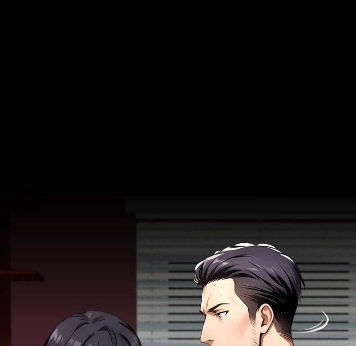 đọc truyện Gangster X Office Lady Chương 102 ảnh 43 tại Thiên Thai Truyện