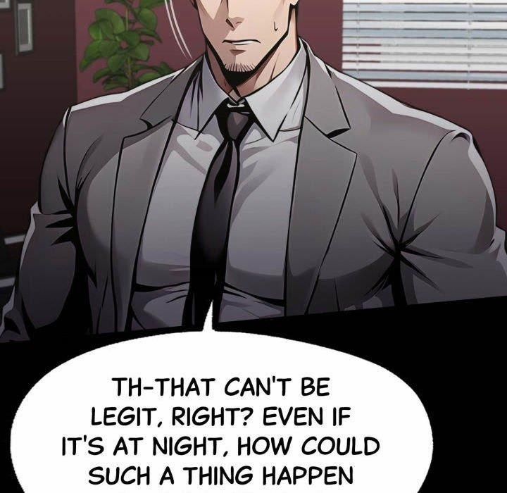 đọc truyện Gangster X Office Lady Chương 102 ảnh 46 tại Thiên Thai Truyện