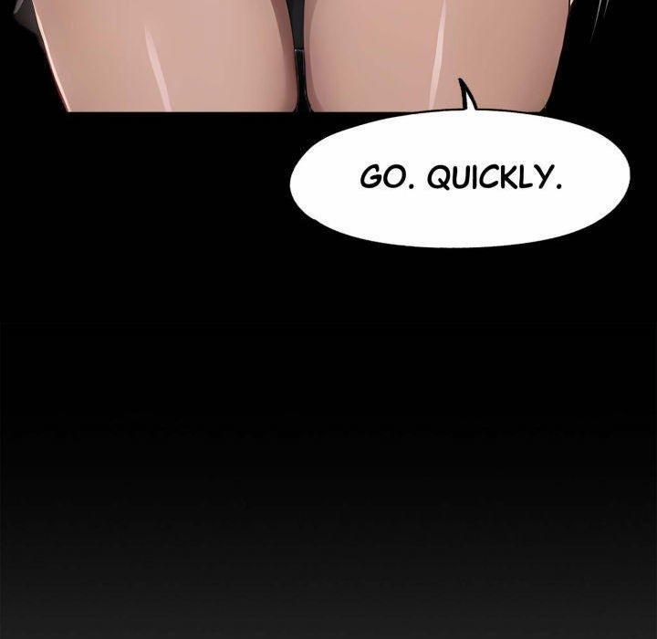 đọc truyện Gangster X Office Lady Chương 102 ảnh 48 tại Thiên Thai Truyện