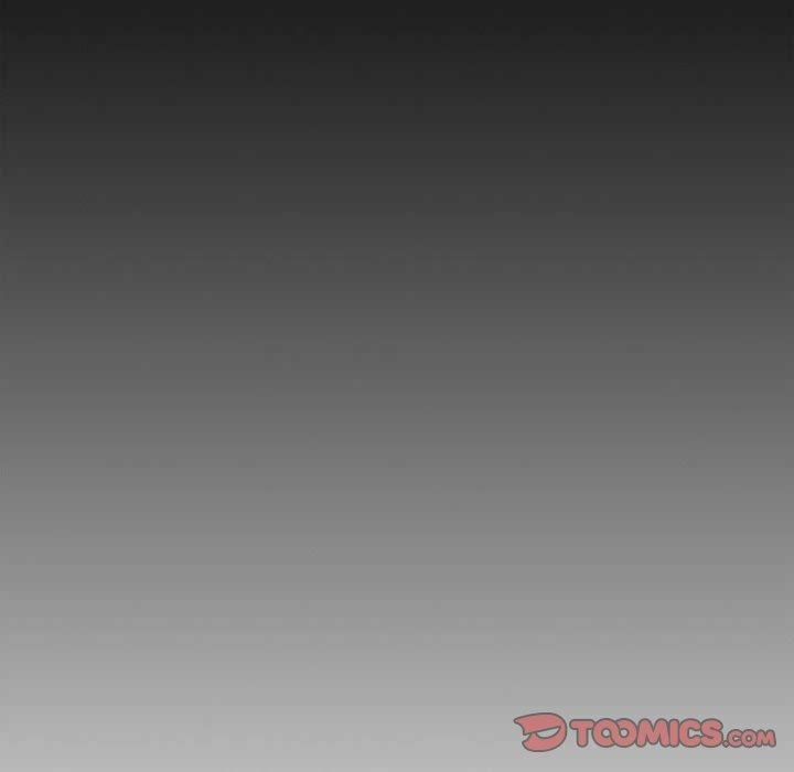 đọc truyện Gangster X Office Lady Chương 102 ảnh 49 tại Thiên Thai Truyện