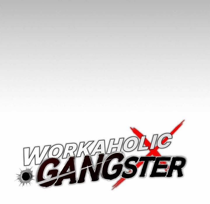 đọc truyện Gangster X Office Lady Chương 102 ảnh 50 tại Thiên Thai Truyện