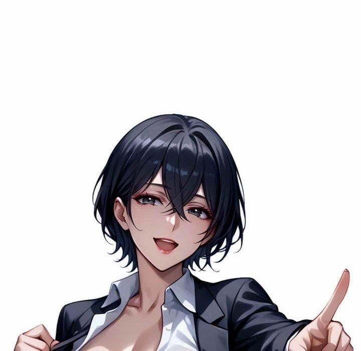 đọc truyện Gangster X Office Lady Chương 102 ảnh 51 tại Thiên Thai Truyện