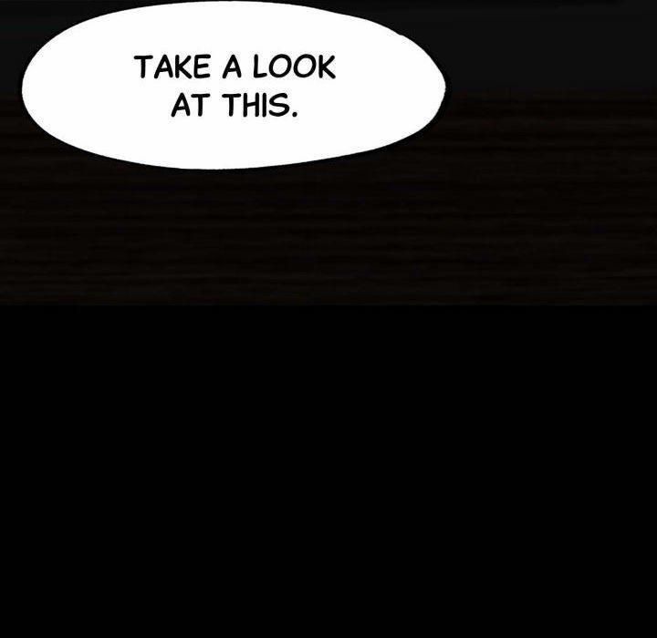 đọc truyện Gangster X Office Lady Chương 102 ảnh 7 tại Thiên Thai Truyện