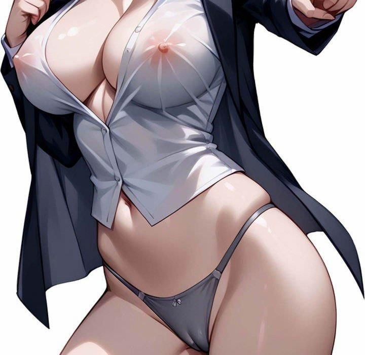 đọc truyện Gangster X Office Lady Chương 102 ảnh 52 tại Thiên Thai Truyện