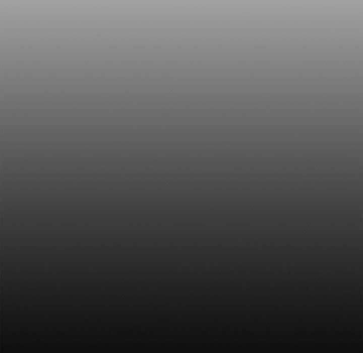 đọc truyện Gangster X Office Lady Chương 102 ảnh 54 tại Thiên Thai Truyện