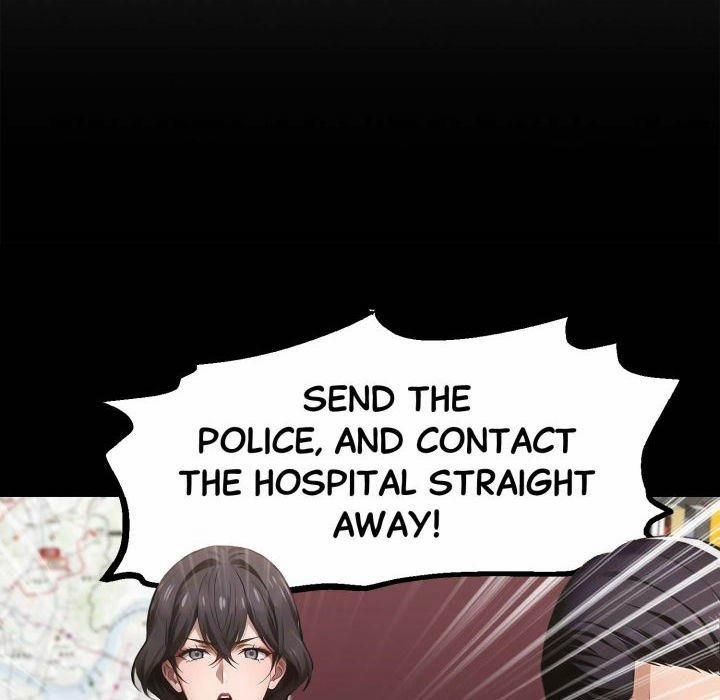 đọc truyện Gangster X Office Lady Chương 102 ảnh 55 tại Thiên Thai Truyện