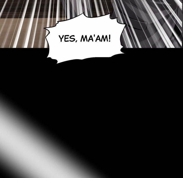 đọc truyện Gangster X Office Lady Chương 102 ảnh 57 tại Thiên Thai Truyện