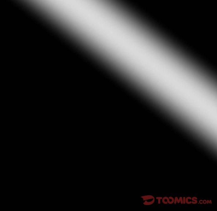 đọc truyện Gangster X Office Lady Chương 102 ảnh 58 tại Thiên Thai Truyện