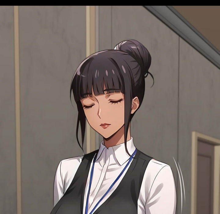 đọc truyện Gangster X Office Lady Chương 102 ảnh 59 tại Thiên Thai Truyện