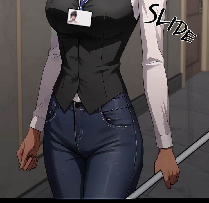 đọc truyện Gangster X Office Lady Chương 102 ảnh 60 tại Thiên Thai Truyện